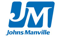 Johns Manville