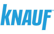 Knauf